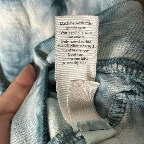 Athleta Sundown Sweatshirt - Picture 6 of 8